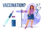 communicating-effectively-vaccine-hesitant-parents-pediatric-patients