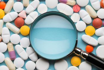 Managing and Learning From Medication Mishaps in Healthcare Practices