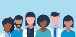 12 Ways to Improve Staff Satisfaction and Retention in Healthcare